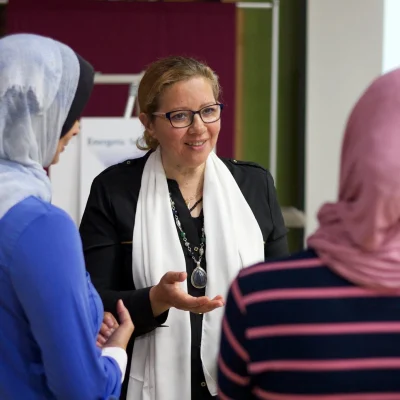 Confidence-Champions-Workshop